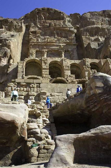 Petra IMGP3354.jpg